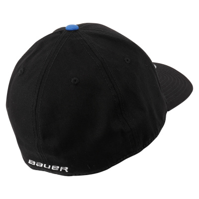 bauer-qr-new-era-39thirty-sr-cap-7 bauer-qr-new-era-39thirty-sr-cap-7