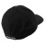 bauer-qr-new-era-39thirty-sr-cap-7 bauer-qr-new-era-39thirty-sr-cap-7