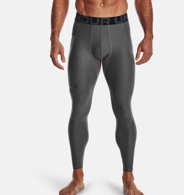 UNDER ARMOUR HG LEGGINGS SR 4100.00