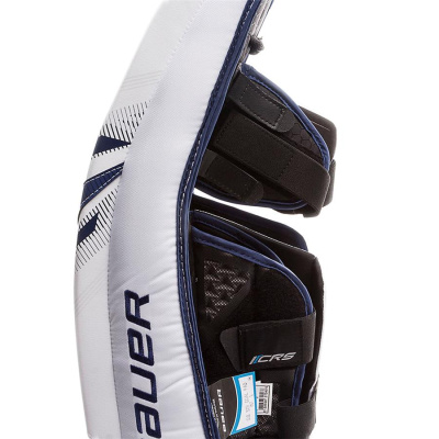 bauer-goalie-leg-pads-supreme-S29-sr-inset-4