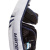 bauer-goalie-leg-pads-supreme-S29-sr-inset-4 bauer-goalie-leg-pads-supreme-S29-sr-inset-4