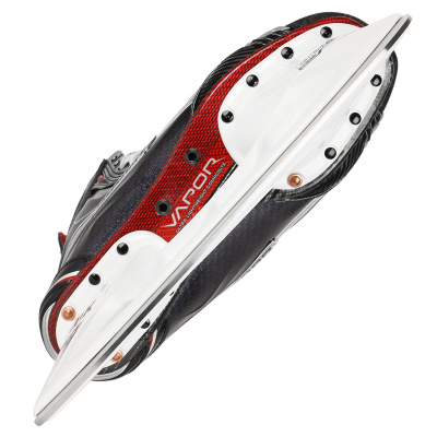 bauer-vapor-1x-sr-ice-hockey-skates-15