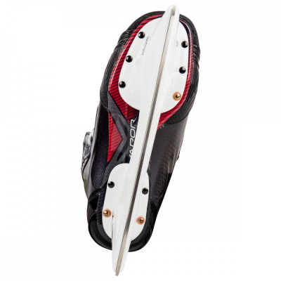 bauer-hockey-skates-vapor-x800-17-jr-inset8