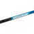 bauer-hockey-stick-nexus-2n-griptac-yth-inset6