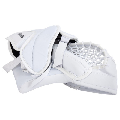 Блин с ловушкой BAUER GX JR-7