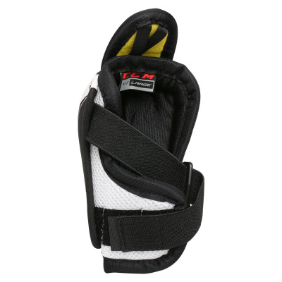 ccm-hockey-elbow-pad-tacks-yth-inset2 ccm-hockey-elbow-pad-tacks-yth-inset2