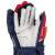 Перчатки BAUER SUPREME ULTRASONIC SR-4