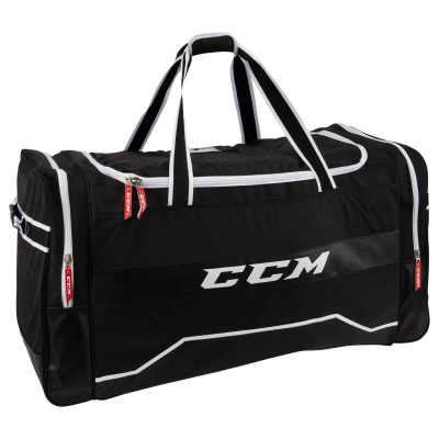 Баул без колес CCM 350 DELUXE CARRY 33