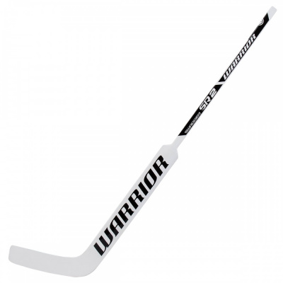 warrior-goalie-stick-swagger-sr2-sr