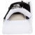 bauer-goalie-blocker-supreme-s27-sr-inset5 bauer-goalie-blocker-supreme-s27-sr-inset5