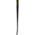 Клюшка BAUER SUPREME 3S GRIP JR-3