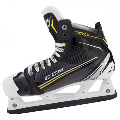 ccm-goalie-skates-tacks-as1-sr-inset7