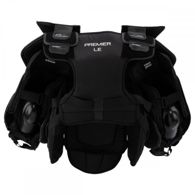 Наплечник вратаря CCM PREMIER R1.9 LE SR-1