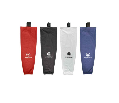 Гетры WARRIOR PRO HOCKEY SR Гетры WARRIOR PRO HOCKEY SR