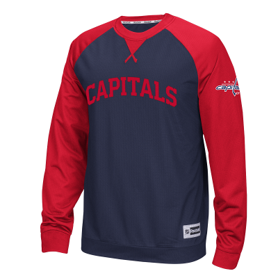 washington-capitals-reebok-novelty-longsleeve washington-capitals-reebok-novelty-longsleeve