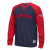 washington-capitals-reebok-novelty-longsleeve washington-capitals-reebok-novelty-longsleeve