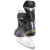 bauer-supreme-160-sr-ice-hockey-skates-40 bauer-supreme-160-sr-ice-hockey-skates-40