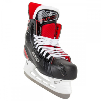 Коньки BAUER VAPOR X2.5 SR-1