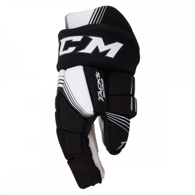 ccm-hockey-gloves-tacks-3092-jr-inset2
