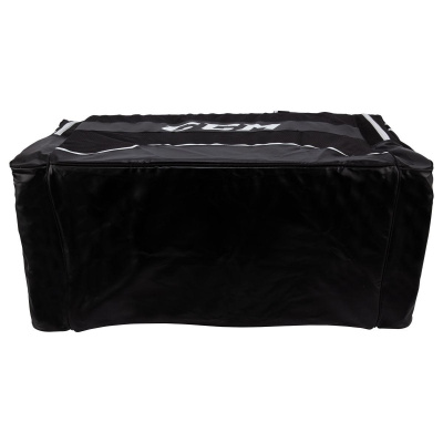 Баул без колес CCM 350 DELUXE CARRY 37-4