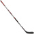 bauer-vapor-1x-le-griptac-sr-hockey-stick-11 bauer-vapor-1x-le-griptac-sr-hockey-stick-11