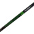 Клюшка CCM RIBCOR TRIGGER 5 PRO GRIP JR-7 Клюшка CCM RIBCOR TRIGGER 5 PRO GRIP JR-7
