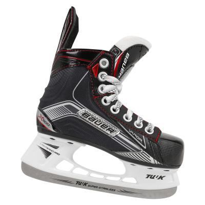 bauer-vapor-x500-yth-ice-hockey-skates-11