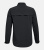 Hockey-warm-up-sr-blk-3 Hockey-warm-up-sr-blk-3