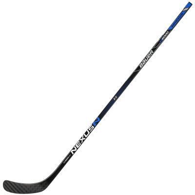 bauer-nexus-n6000-griptac-sr-composite-hockey-stick-1