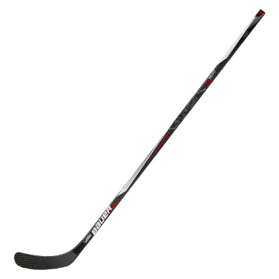 bauer-vapor-x900-griptac-sr-hockey-stick-1