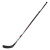 bauer-vapor-x900-griptac-sr-hockey-stick-1