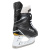 bauer-supreme-s170-sr-ice-hockey-skates-14 bauer-supreme-s170-sr-ice-hockey-skates-14