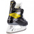 Коньки BAUER SUPREME 3S SR-3