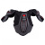 ccm-hockey-shoulder-pads-jet-speed-370-sr-inset3 ccm-hockey-shoulder-pads-jet-speed-370-sr-inset3