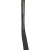 easton-stealth-cx-st-grip-sr-hockey-stick-5 easton-stealth-cx-st-grip-sr-hockey-stick-5