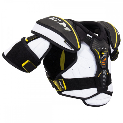 ccm-hockey-shoulder-pads-super-tacks-sr-inset2