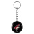 zz_phoenix-keychain-900x900