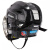 bauer-hockey-helmet-re-akt-200-combo-sr-inset5 bauer-hockey-helmet-re-akt-200-combo-sr-inset5