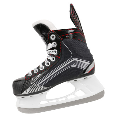 bauer-vapor-x500-yth-ice-hockey-skates-19