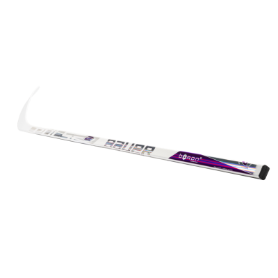 Клюшка BAUER S26 PULSE2 GRIP WHT-2