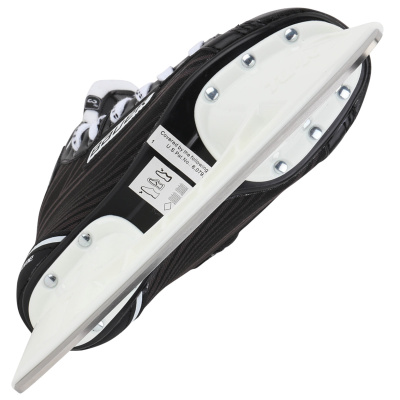 bauer-supreme-s140-jr-ice-hockey-skates-22