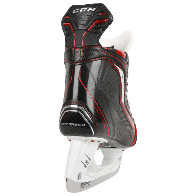 ccm-jetspeed-sr-ice-hockey-skates-12