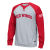 detroit-red-wings-reebok-novelty-longsleeve