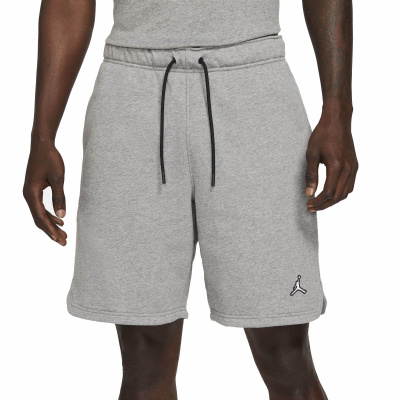 Nike air cheap shorts fleece