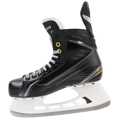 bauer-supreme-160-sr-ice-hockey-skates-42