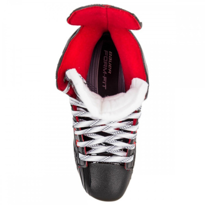 bauer-hockey-skates-vapor-x600-17-sr-inset9