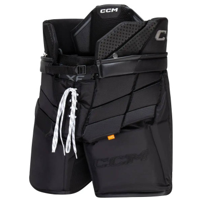 Трусы вратаря CCM TACKS XF SR
