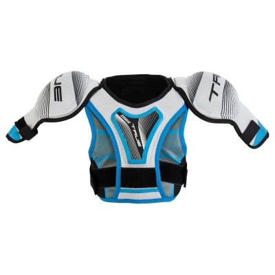 Набор детской защиты TRUE STARTER KIT YTH-4