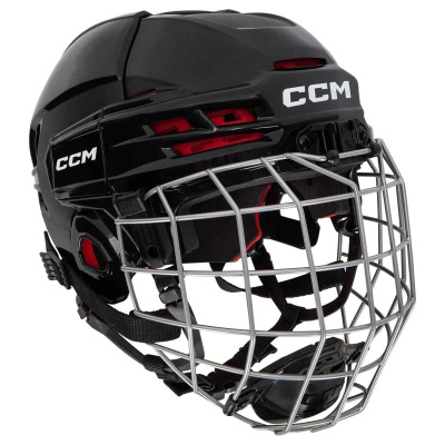 Шлем CCM TACKS 70 YOUTH COMBO