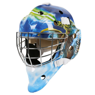 bauer-goalie-mask-nme3-sw-yoda